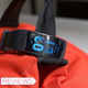 All images: Alex Cranz/Gizmodo